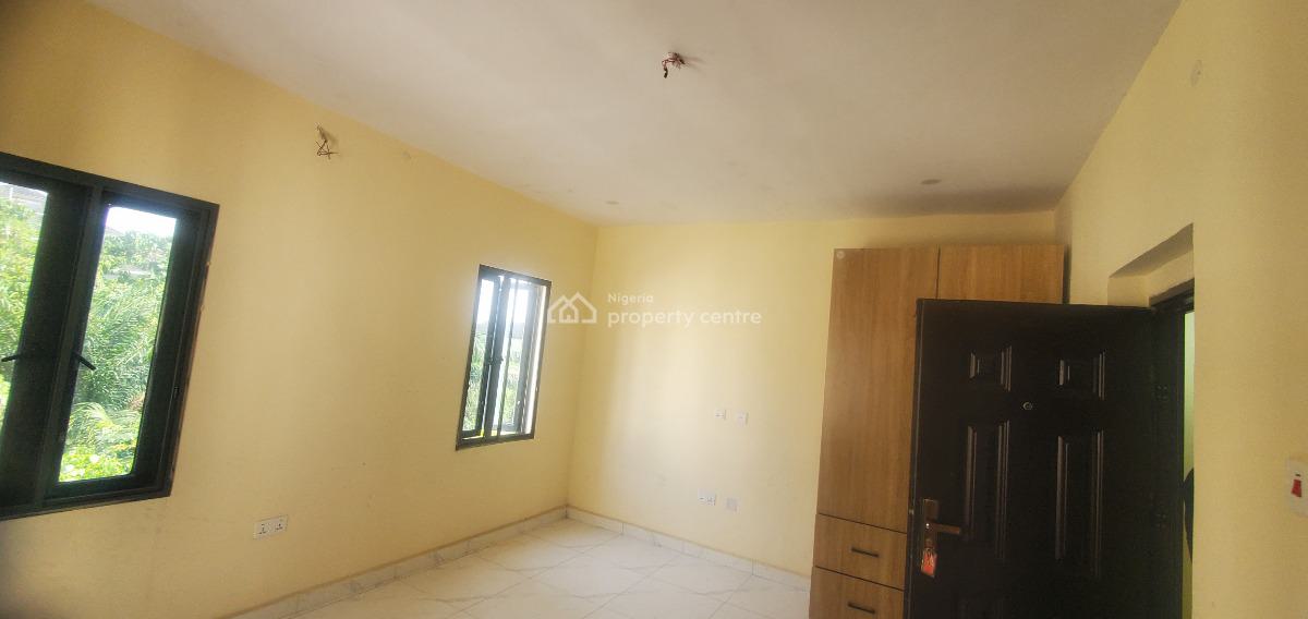 2 Bedroom Duplex, Opic, Isheri North, Lagos, Terraced Duplex for Rent