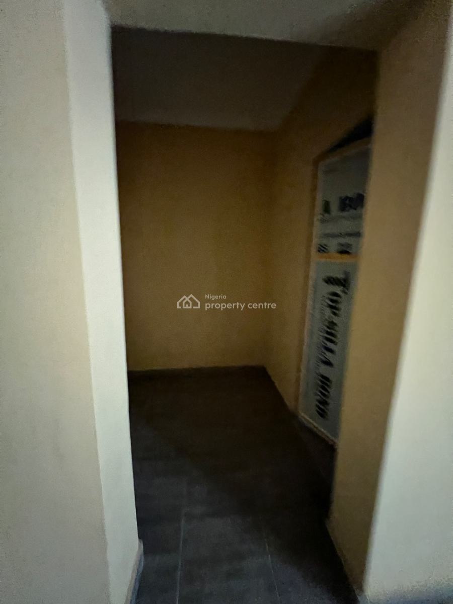 a Standard 3 Bedroom Duplex, Pepperoni Abraham Adesunya, Ajah, Lagos, Terraced Duplex for Rent