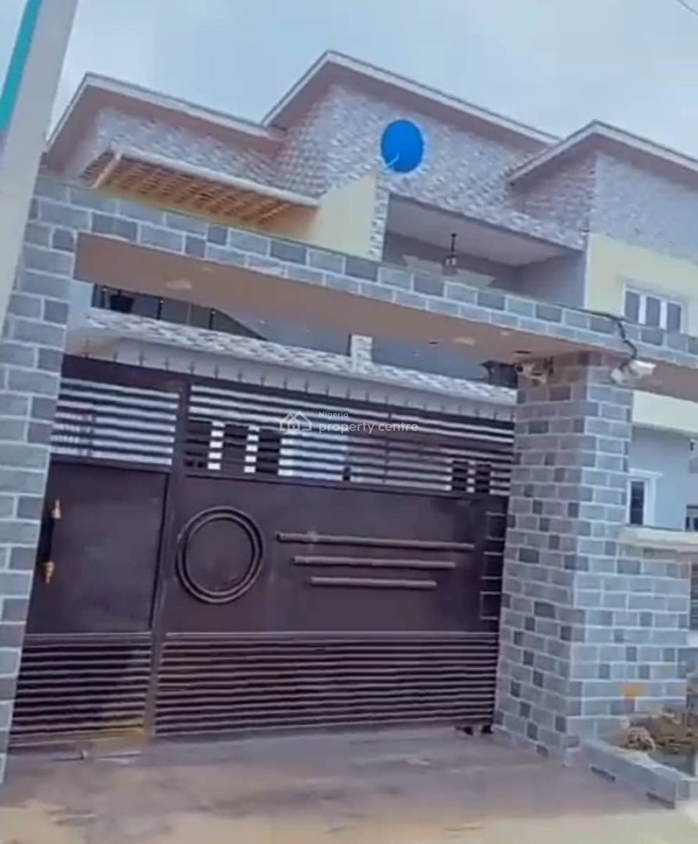 Adron Town Park and Gardens Phase 1, Adron Town Park and Gardens Phase 1, Emuren, Imota, Ikorodu, Lagos, Residential Land for Sale