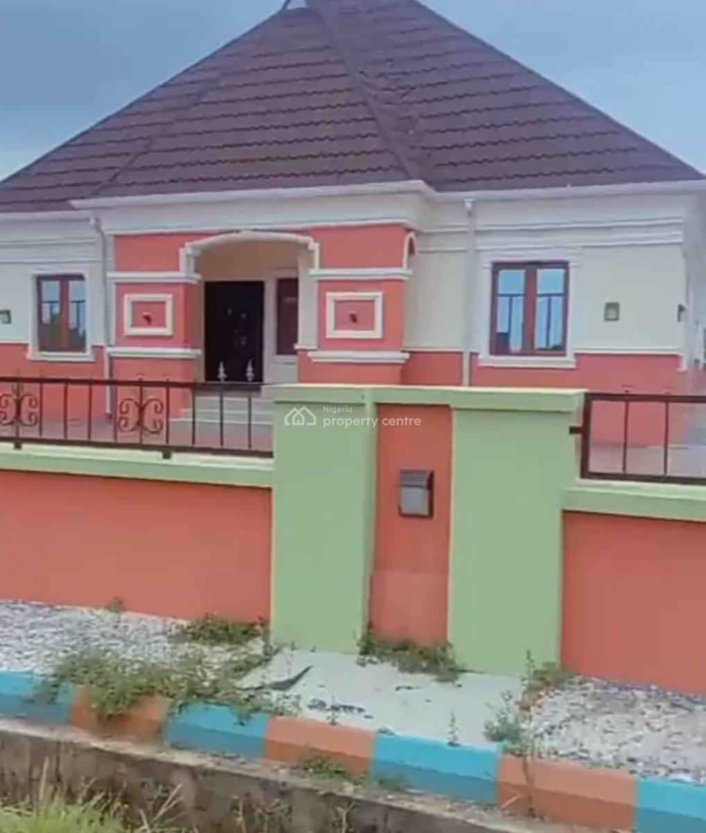 Adron Town Park and Gardens Phase 1, Adron Town Park and Gardens Phase 1, Emuren, Imota, Ikorodu, Lagos, Residential Land for Sale