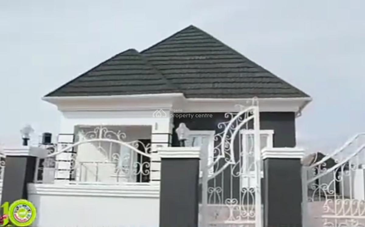 Adron Town Park and Gardens Phase 1, Adron Town Park and Gardens Phase 1, Emuren, Imota, Ikorodu, Lagos, Residential Land for Sale