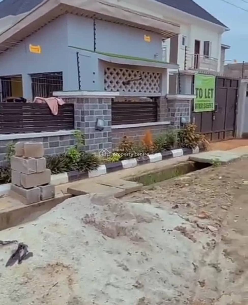 Adron Town Park and Gardens Phase 1, Adron Town Park and Gardens Phase 1, Emuren, Imota, Ikorodu, Lagos, Residential Land for Sale