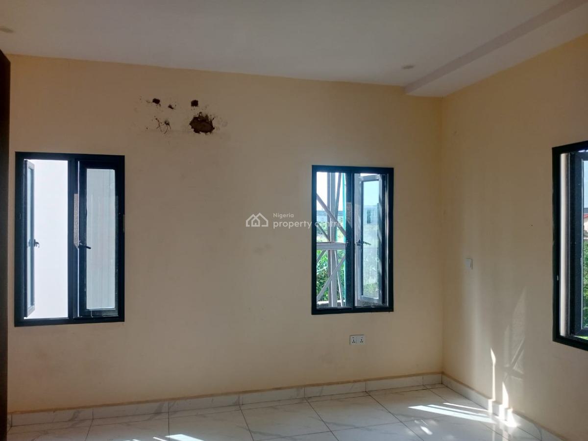 Executive 2 Bedroom Duplex, Opic, Isheri North, Lagos, House for Rent