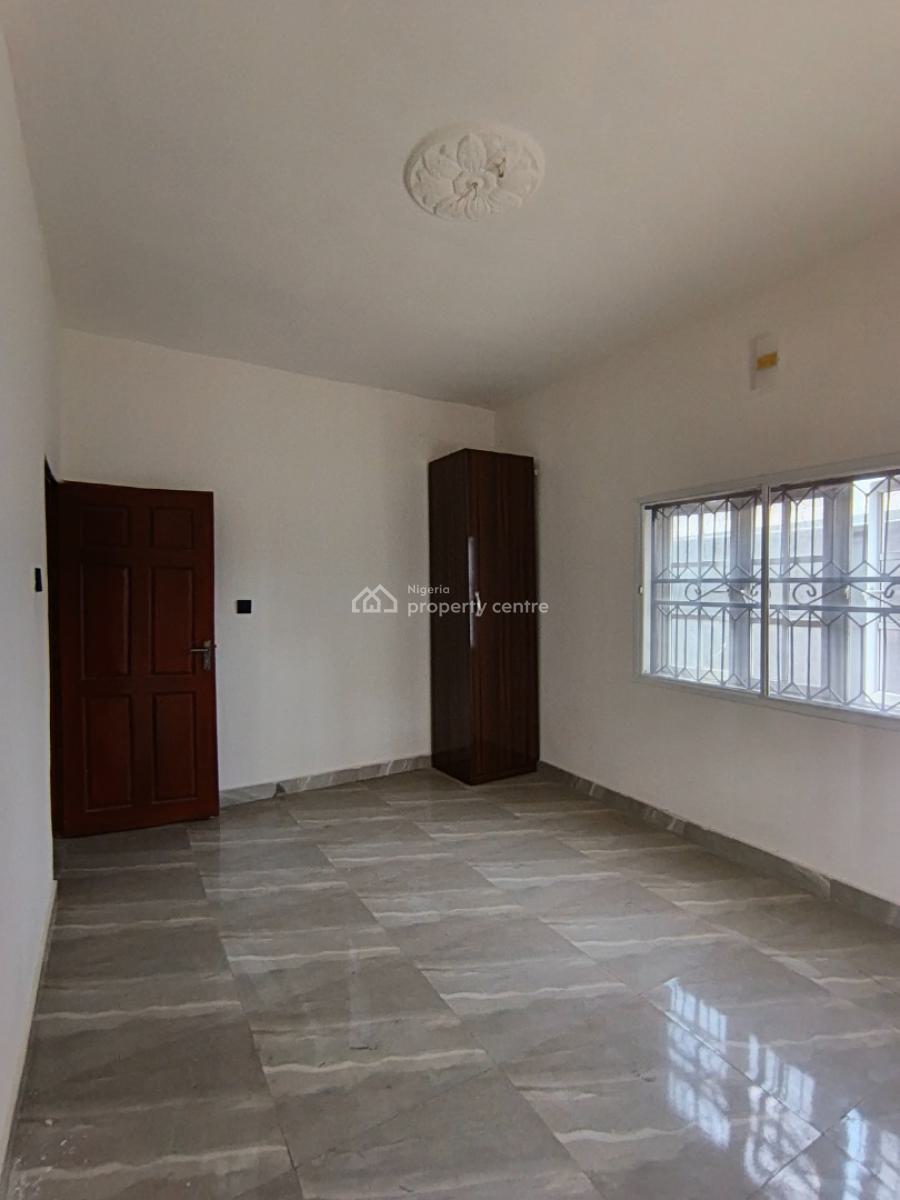 a 2 Bedroom Flat, By Platinum, Via Spar, Ikate, Lekki, Lagos, House for Rent