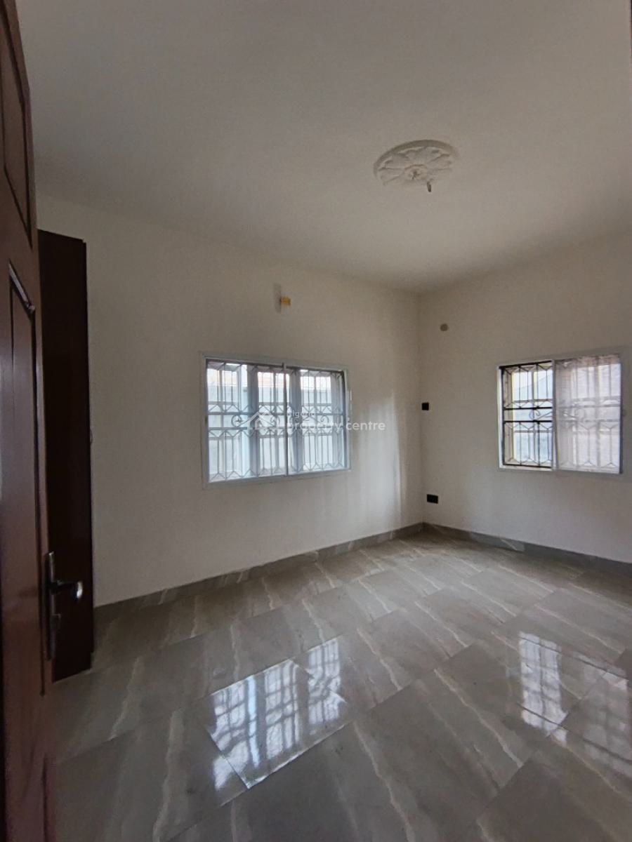 a 2 Bedroom Flat, By Platinum, Via Spar, Ikate, Lekki, Lagos, House for Rent