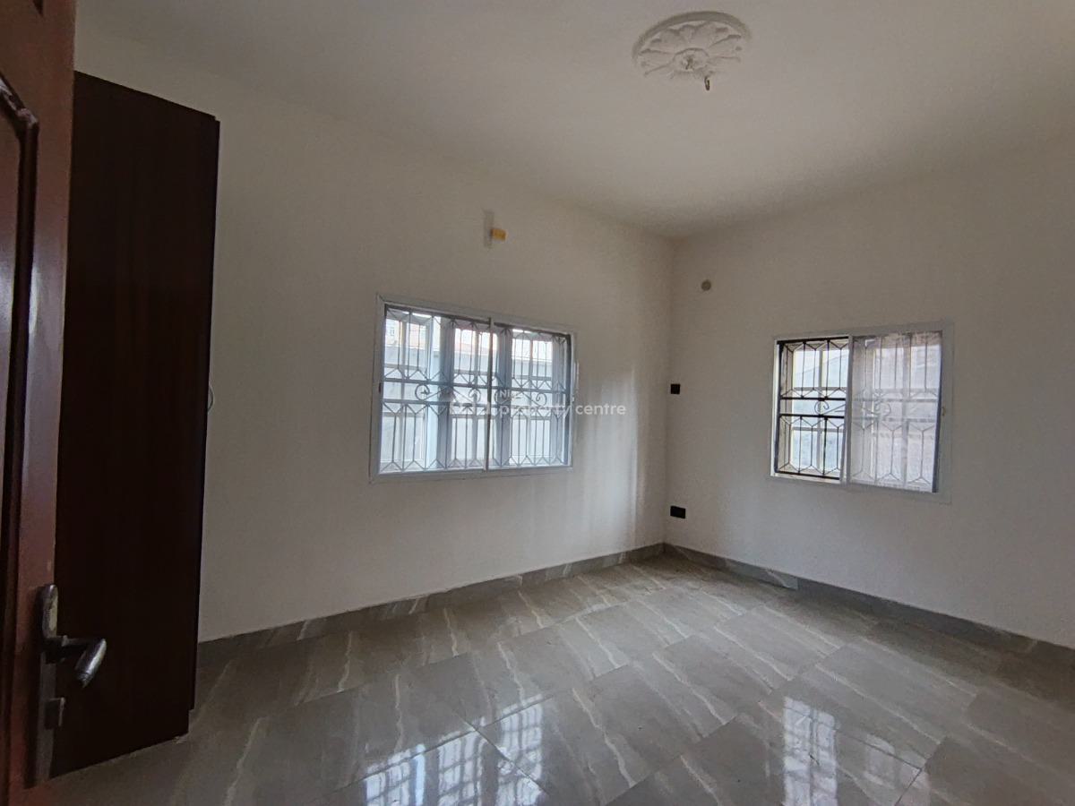 a 2 Bedroom Flat, By Platinum, Via Spar, Ikate, Lekki, Lagos, House for Rent
