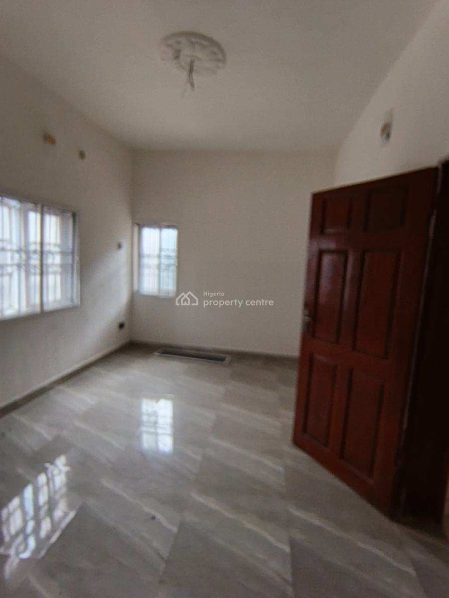 a 2 Bedroom Flat, By Platinum, Via Spar, Ikate, Lekki, Lagos, House for Rent