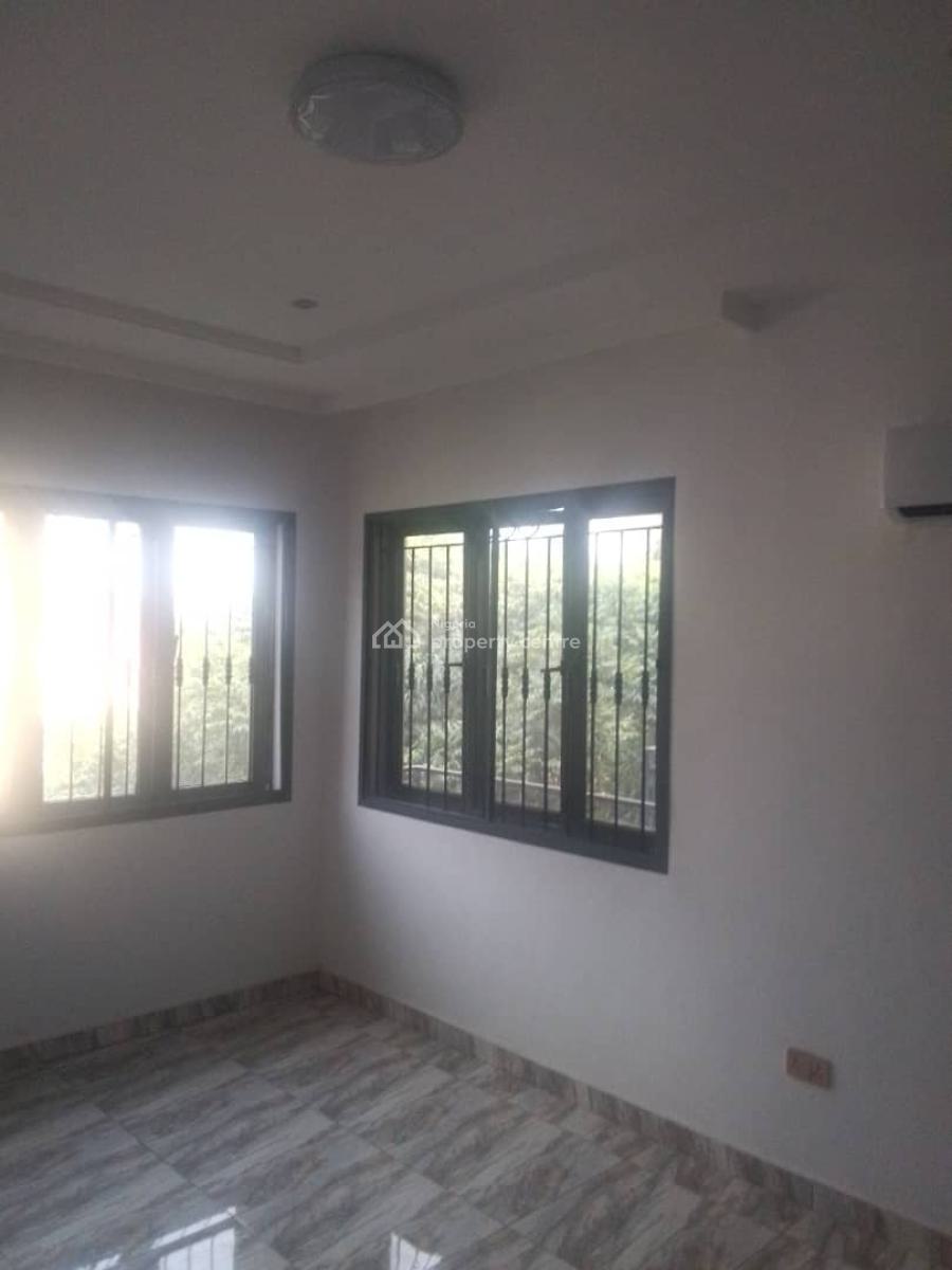 Luxurious 12 Nos of 3 Bedroom Flat, Oniru, Victoria Island (vi), Lagos, Flat / Apartment for Rent