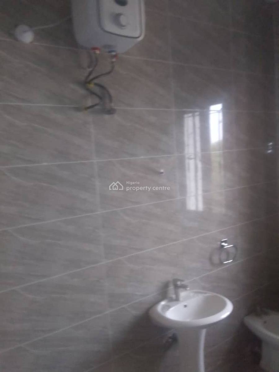 Luxurious 12 Nos of 3 Bedroom Flat, Oniru, Victoria Island (vi), Lagos, Flat / Apartment for Rent