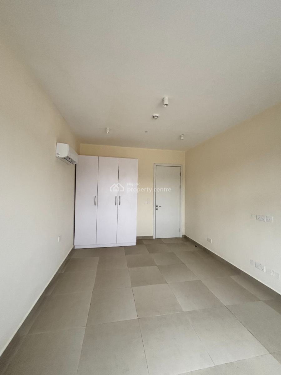 Newly Built Luxury 3 Bedroom Apartments with Bq, Lekki Phase 1, Lekki, Lagos, Flat / Apartment for Sale