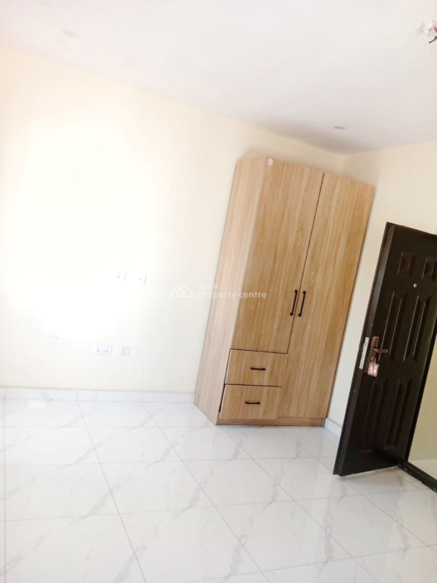 Luxury 2 Bedroom Detached Duplex, Opic, Isheri North, Lagos, Detached Duplex for Rent