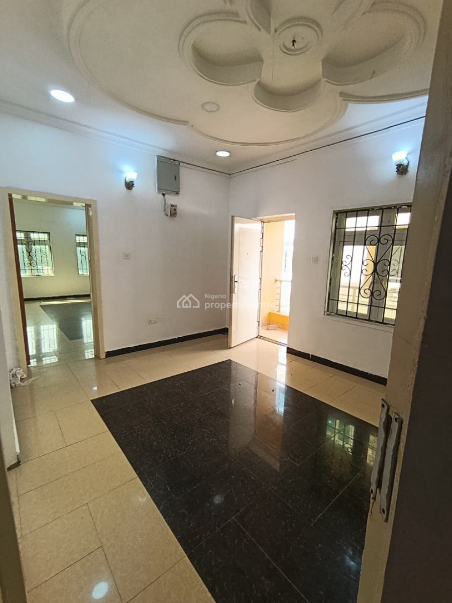 a Luxury Miniflat in a 24 Hours Power Supply Estate, Lekki, Lagos, Mini Flat (room and Parlour) for Rent