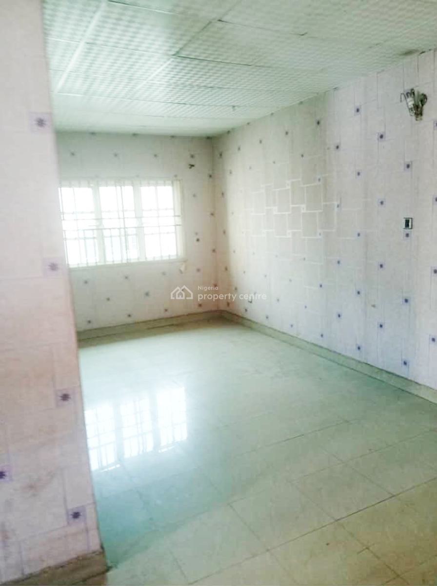 Luxury 2 Bedroom Flat, Gra Phase 1, Magodo, Lagos, Flat / Apartment for Rent