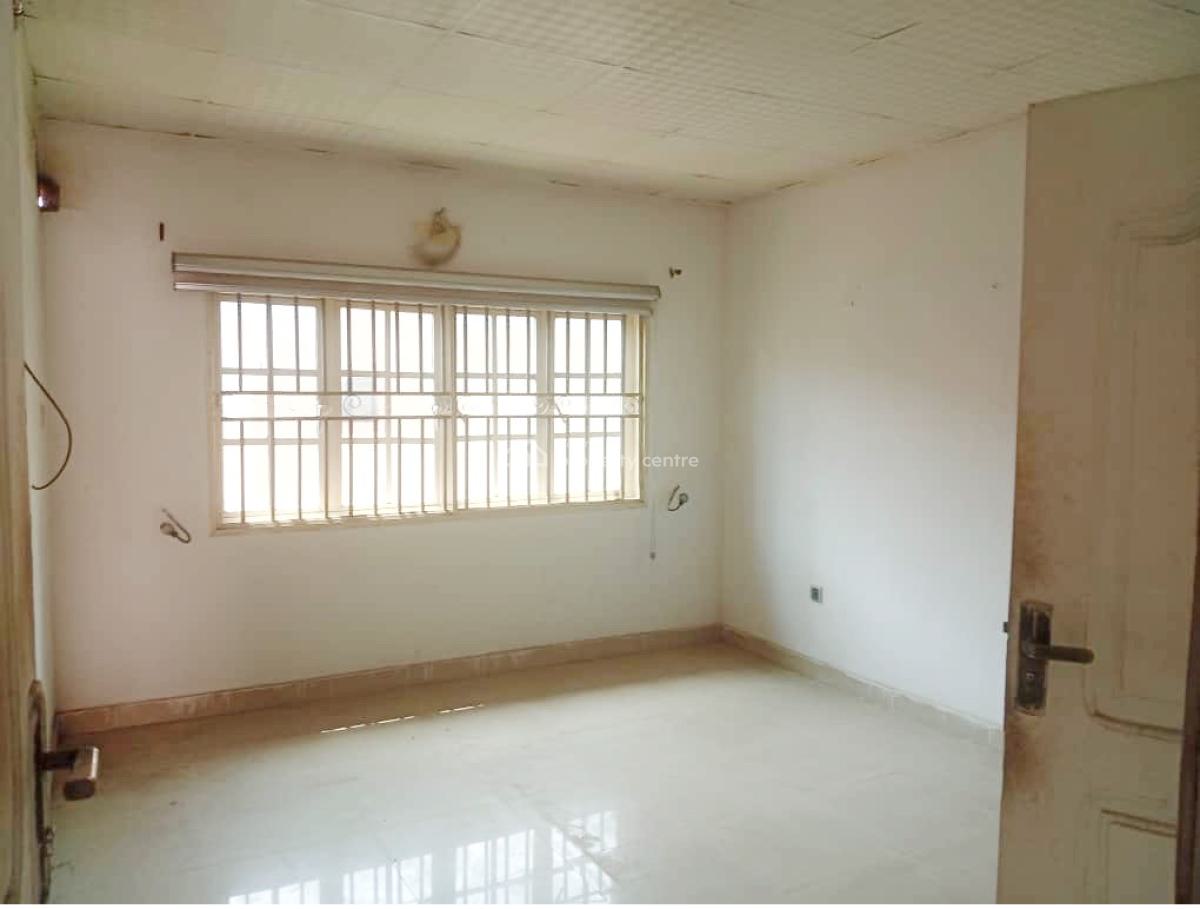 Luxury 2 Bedroom Flat, Gra Phase 1, Magodo, Lagos, Flat / Apartment for Rent