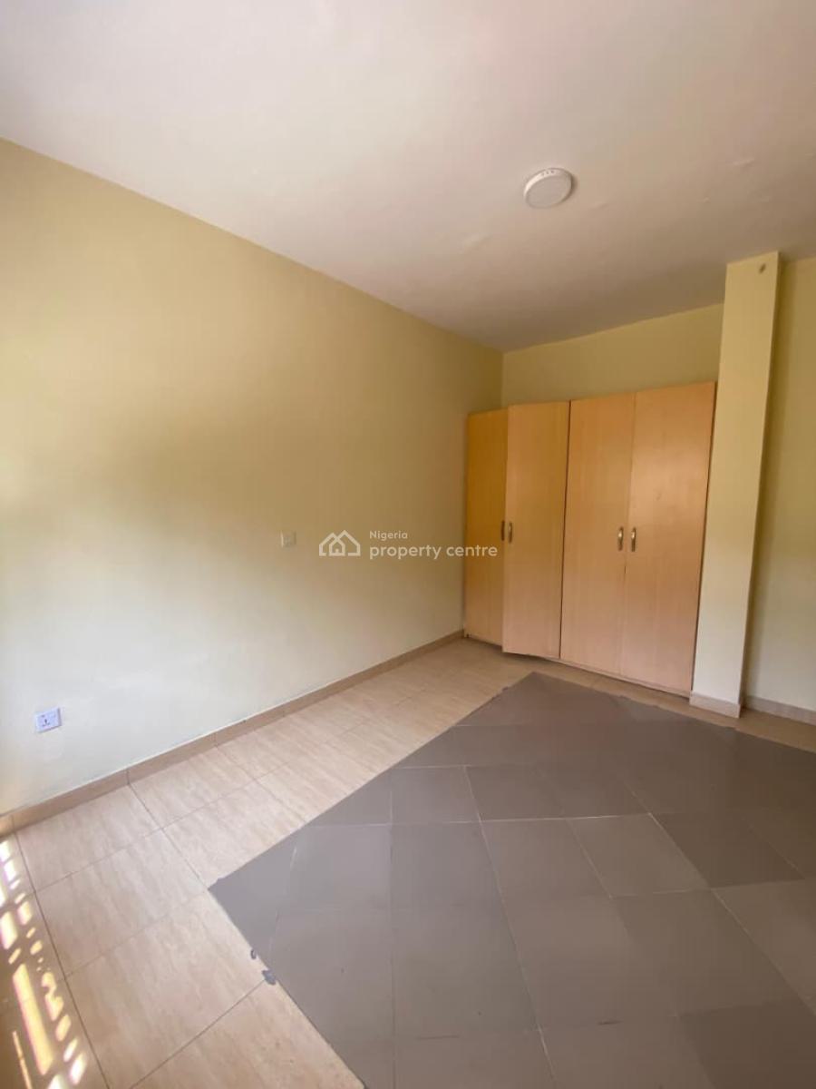3 Bedrooms Apartment, Ikota, Lekki, Lagos, Flat / Apartment for Rent