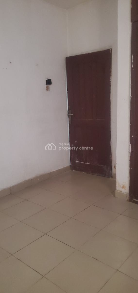 Serviced Room Hostel [male & Female], Shoprite, Osapa, Lekki, Lagos, Self Contain (single Rooms) for Rent