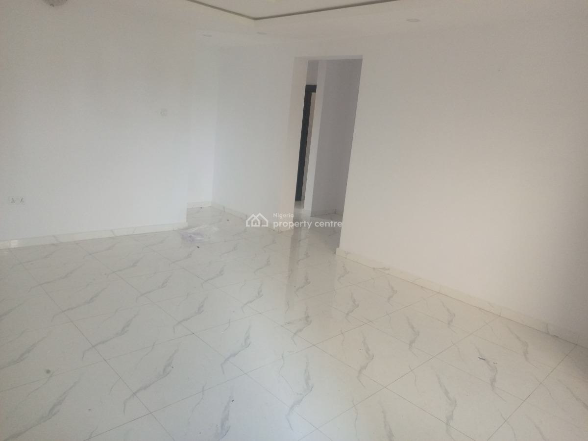 Luxury 2 Bedroom Apartment, Very Close to The Express, Phase 2, Oribanwa, Ibeju Lekki, Lagos, House for Rent