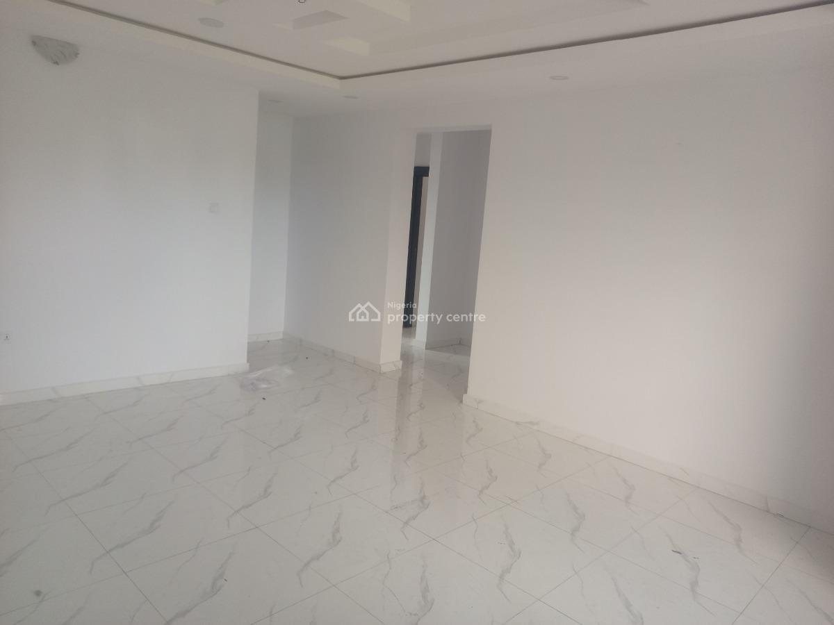 Luxury 2 Bedroom Apartment, Very Close to The Express, Phase 2, Oribanwa, Ibeju Lekki, Lagos, House for Rent