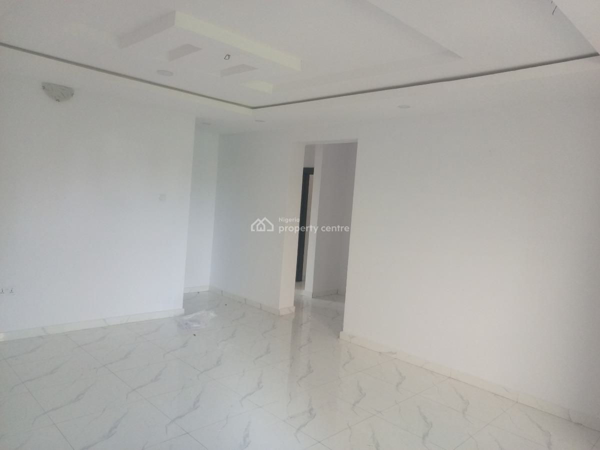 Luxury 2 Bedroom Apartment, Very Close to The Express, Phase 2, Oribanwa, Ibeju Lekki, Lagos, House for Rent