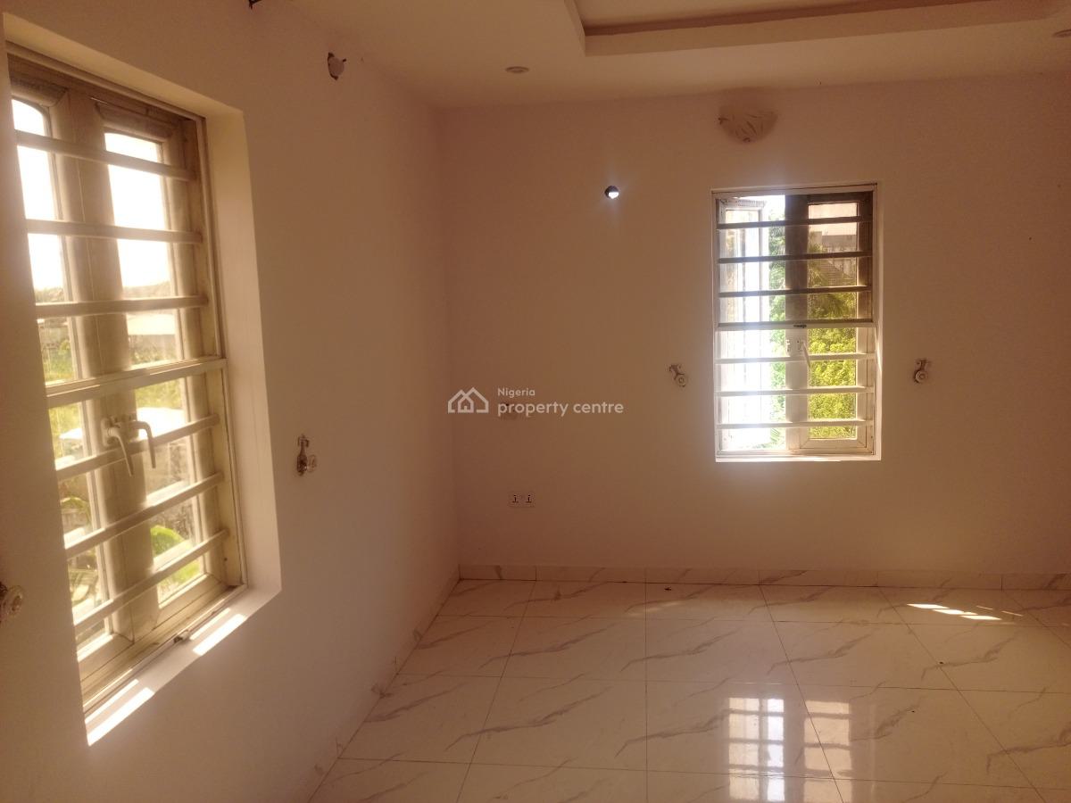 Luxury 2 Bedroom Apartment, Very Close to The Express, Phase 2, Oribanwa, Ibeju Lekki, Lagos, House for Rent