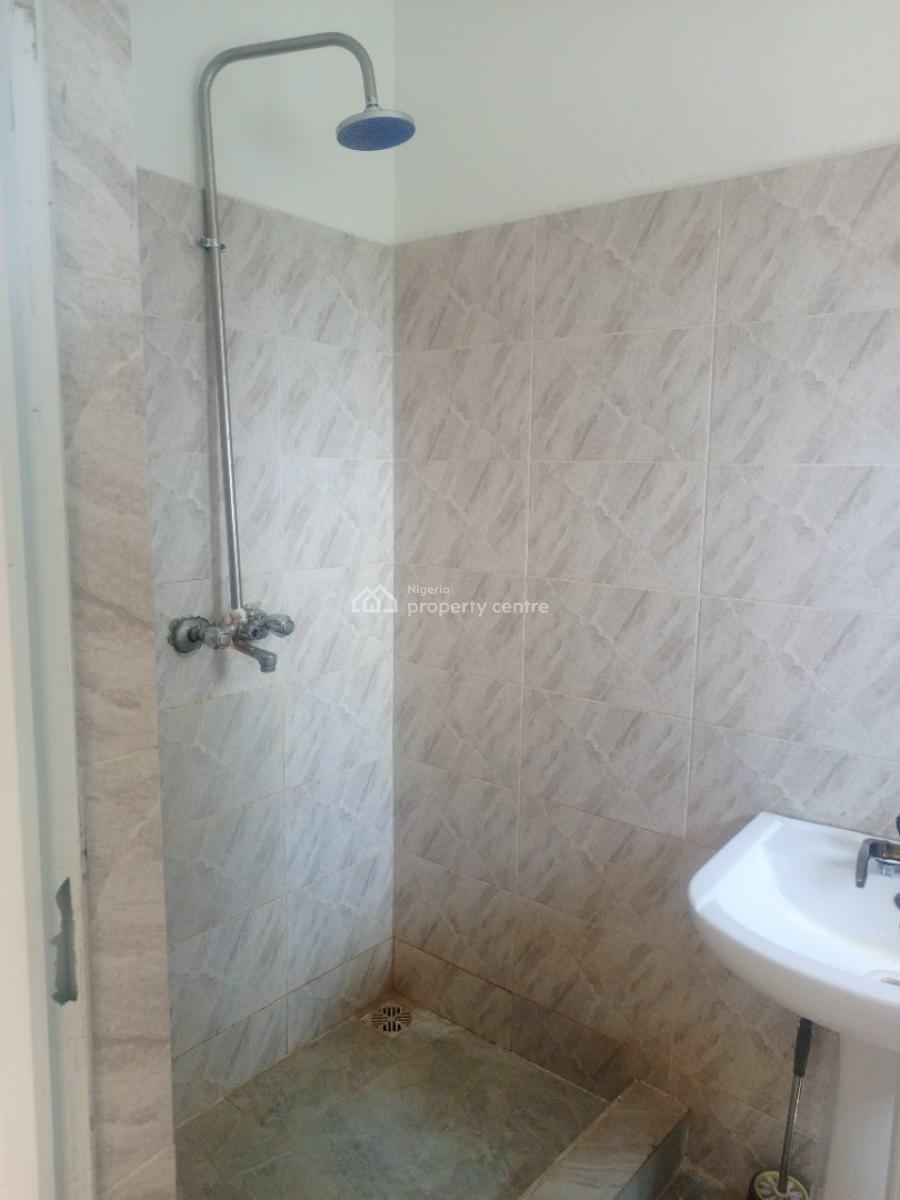 Luxury 2 Bedroom Apartment, Very Close to The Express, Phase 2, Oribanwa, Ibeju Lekki, Lagos, House for Rent