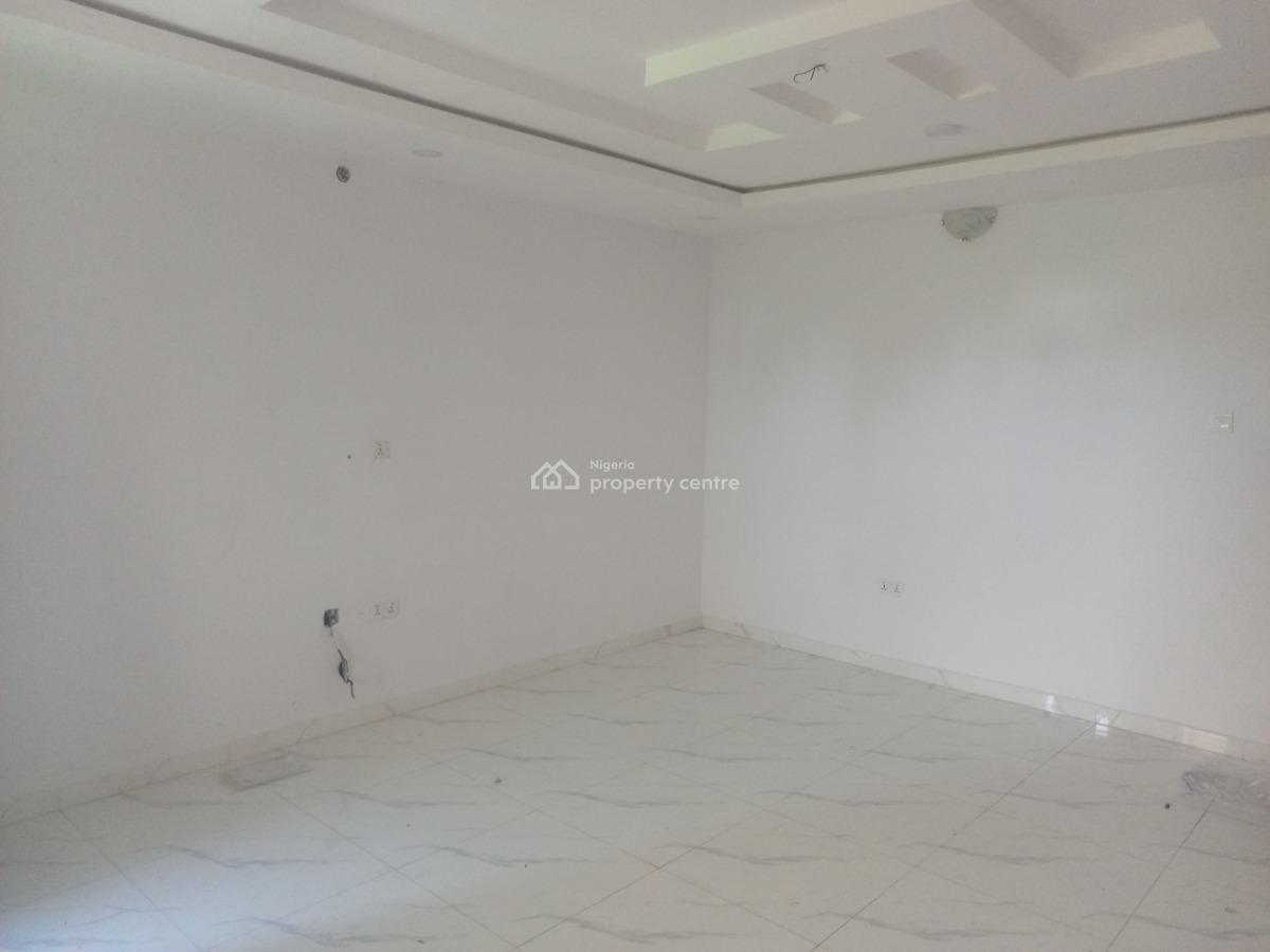 Luxury 2 Bedroom Apartment, Very Close to The Express, Phase 2, Oribanwa, Ibeju Lekki, Lagos, House for Rent