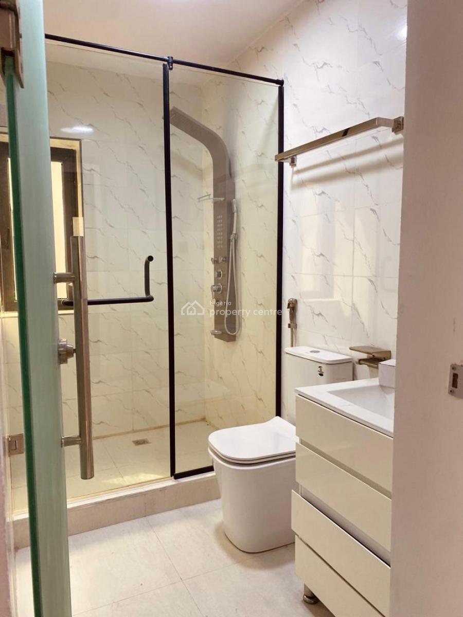 Tastefully Finished 6 Bedroom Detached Duplex with Cinema, Royal Garden Estate, Vgc, Lekki, Lagos, Detached Duplex for Sale