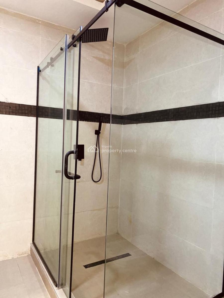 Tastefully Finished 6 Bedroom Detached Duplex with Cinema, Royal Garden Estate, Vgc, Lekki, Lagos, Detached Duplex for Sale