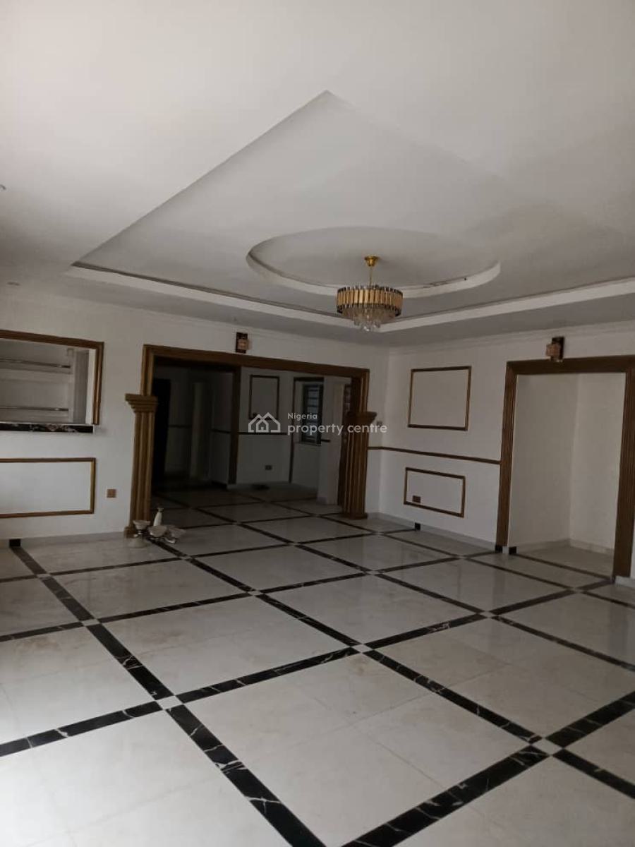 4 Units of 2 Bedroom Flat with All Modern Facilities, Airport, Alakia, Ibadan, Oyo, Block of Flats for Sale