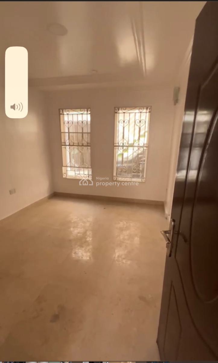 4 Units of  1 Bedroom Apartments, Lekki Phase 1 in Secure Estate, Lekki Phase 1, Lekki, Lagos, Mini Flat (room and Parlour) for Rent
