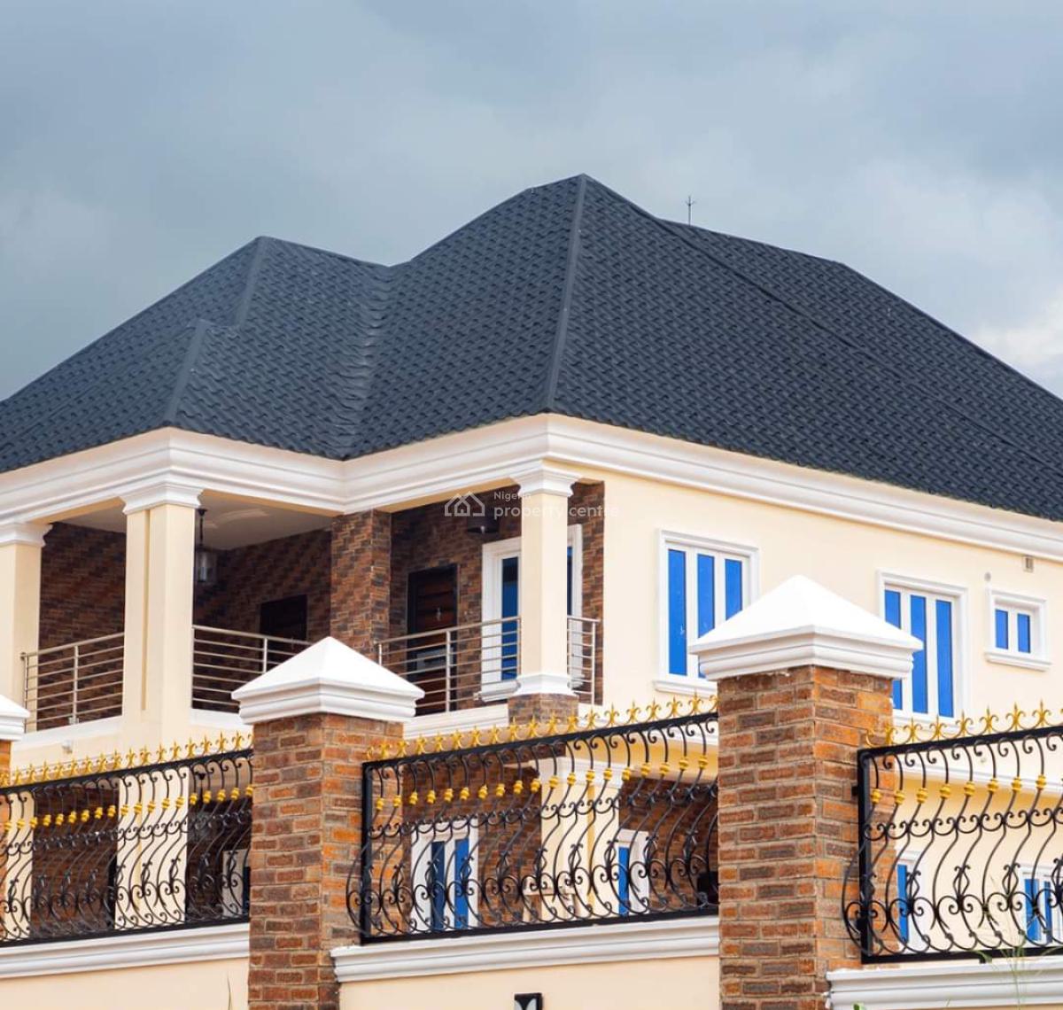 Adron Treasure Park and Gardens Phase 2 City of David, Adron Treasure Park and Gardens Phase 2 City of David, Simawa, Ogun, Residential Land for Sale