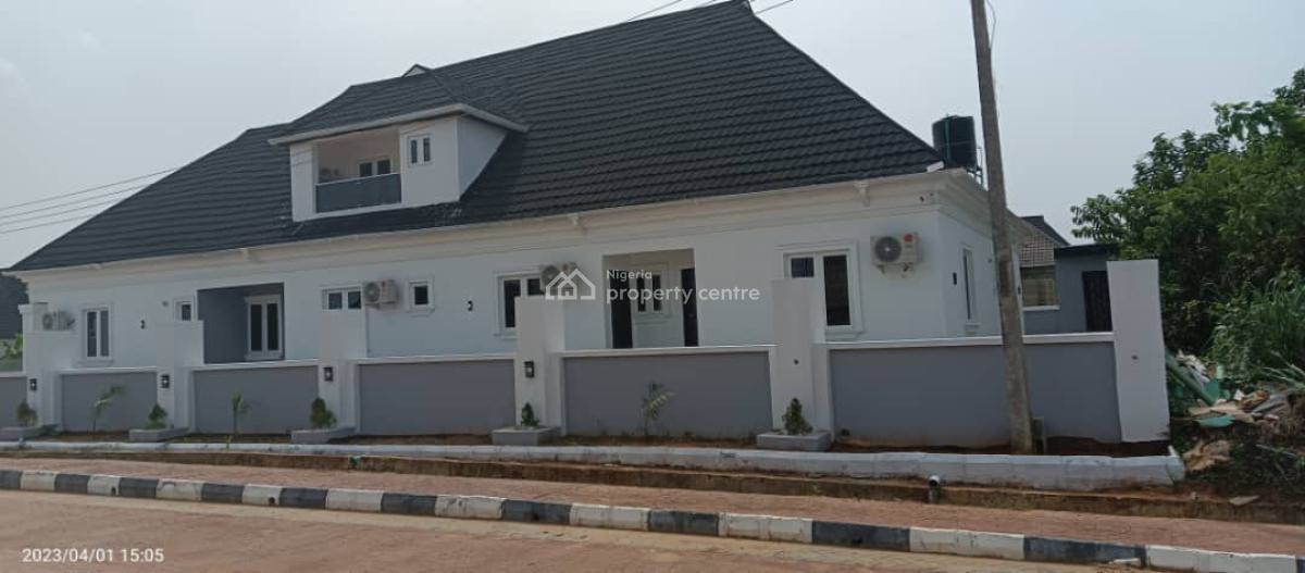 Adron Treasure Park and Gardens Phase 2 City of David, Adron Treasure Park and Gardens Phase 2 City of David, Simawa, Ogun, Residential Land for Sale
