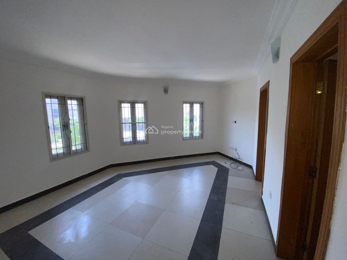 Mini Flat, U3 Estate Marua Lekki Phass1 Right, Lekki Phase 1, Lekki, Lagos, Flat / Apartment for Rent