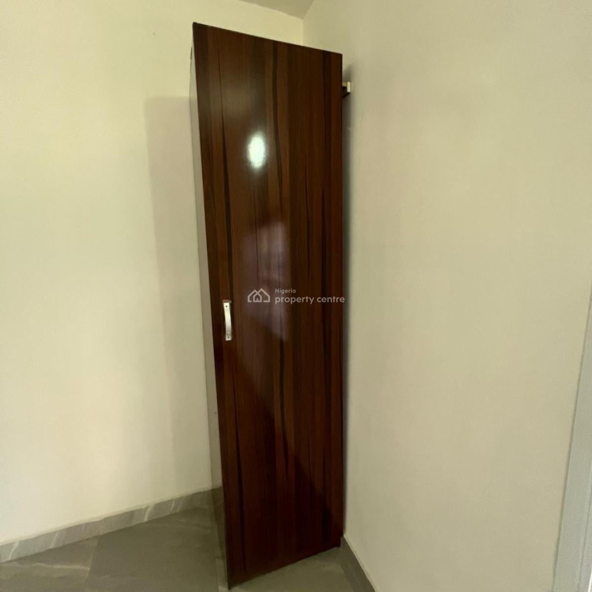 2 Bedroom Apartment, Ikate, Lekki, Lagos, Flat / Apartment for Rent