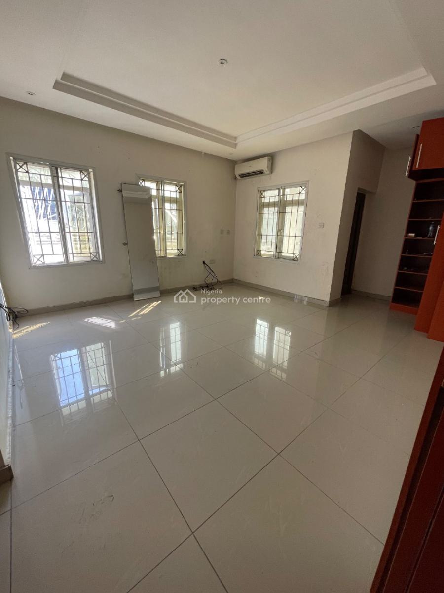 3 Bedroom, Lekki Phase 1, Lekki, Lagos, Flat / Apartment for Rent