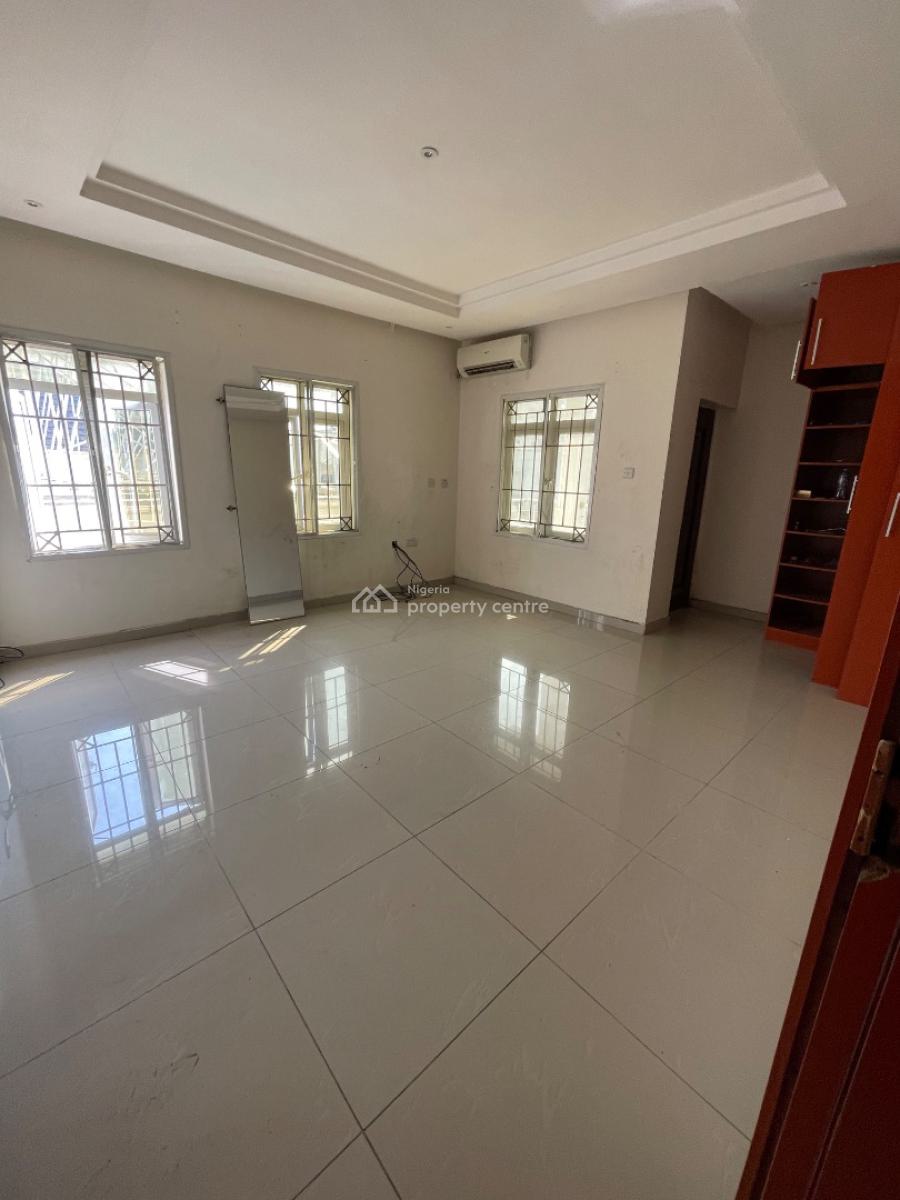 3 Bedroom, Lekki Phase 1, Lekki, Lagos, Flat / Apartment for Rent