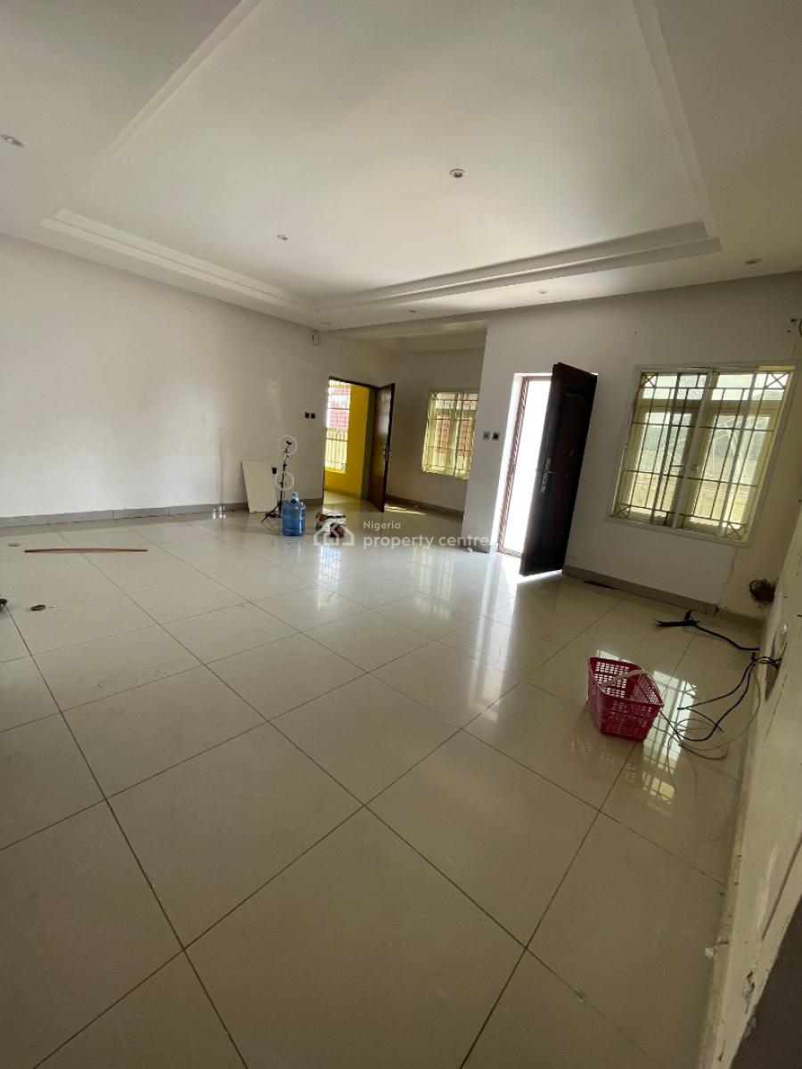 3 Bedroom, Lekki Phase 1, Lekki, Lagos, Flat / Apartment for Rent