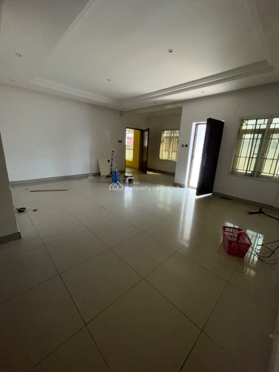 3 Bedroom, Lekki Phase 1, Lekki, Lagos, Flat / Apartment for Rent