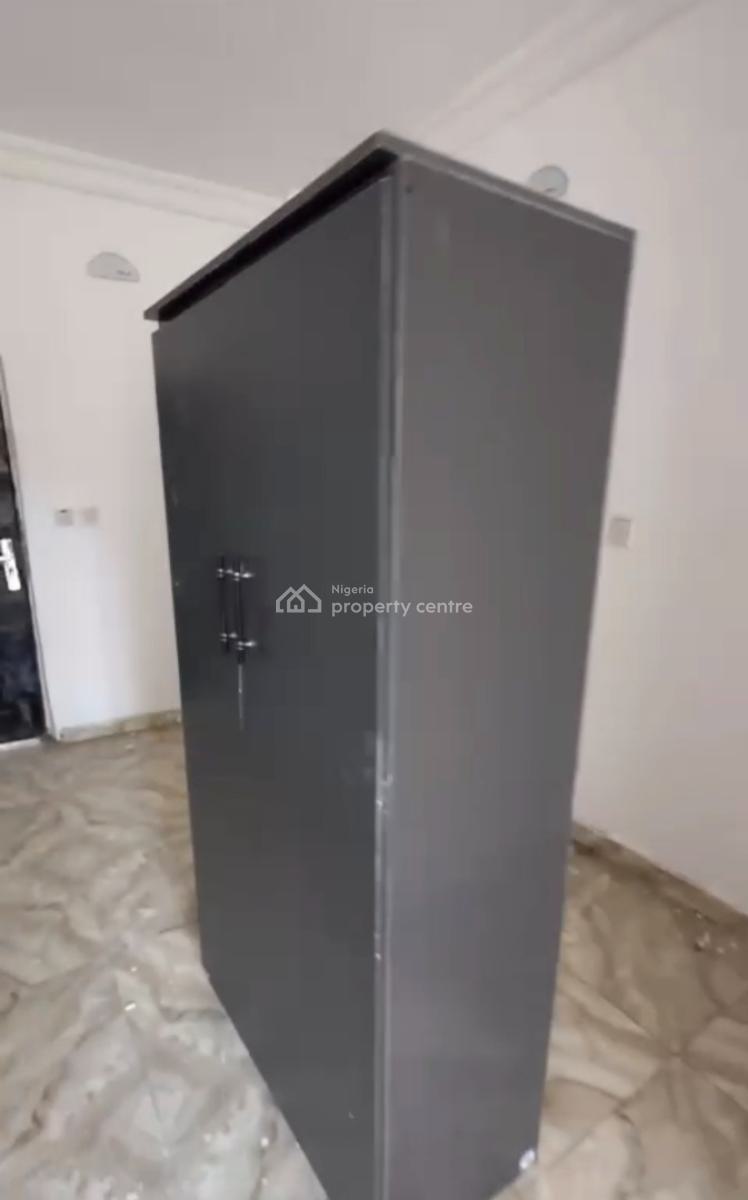 a 2 Bedroom Flat, Ologolo, Lekki, Lagos, Flat / Apartment for Rent