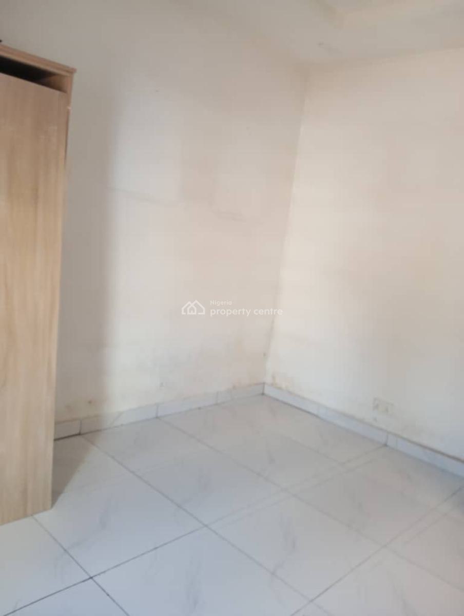 This Is a Lovely Mini Flat, Orchid, Lekki, Lagos, Mini Flat (room and Parlour) for Rent