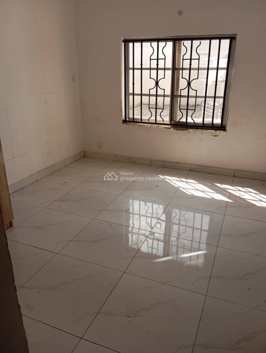 This Is a Lovely Mini Flat, Orchid, Lekki, Lagos, Mini Flat (room and Parlour) for Rent