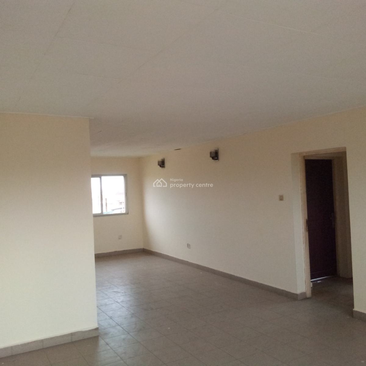 2 Bedroom Apartment, Mende, Maryland, Lagos, Flat / Apartment for Rent