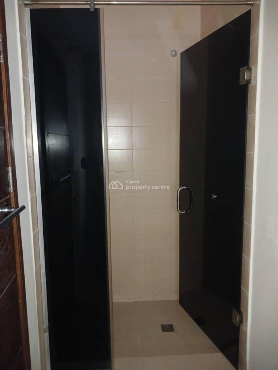 5-bedroom Detached House, Lekki Phase 1, Lekki, Lagos, Detached Duplex for Rent