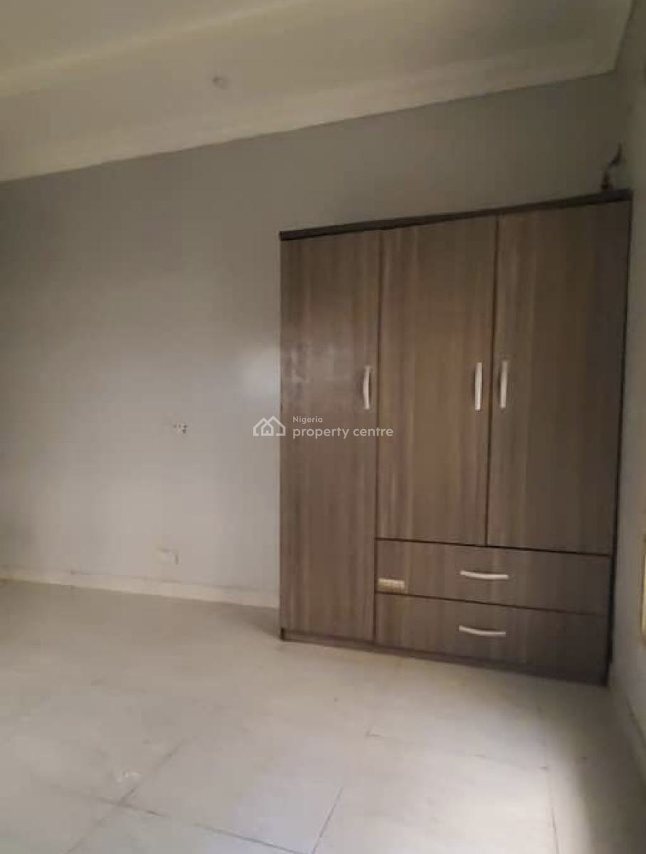 Luxury 4 Bedroom Townhouse with Box Room and Bq, Parkview, Ikoyi, Lagos, Flat / Apartment for Rent