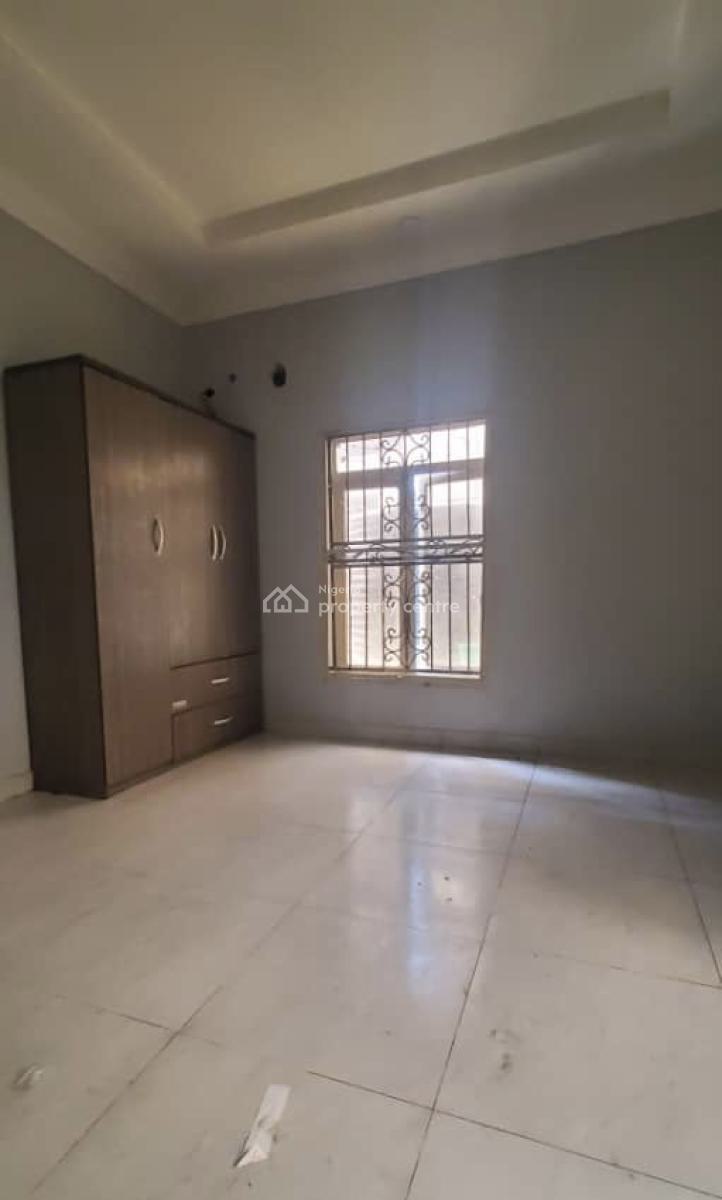 Luxury 4 Bedroom Townhouse with Box Room and Bq, Parkview, Ikoyi, Lagos, Flat / Apartment for Rent
