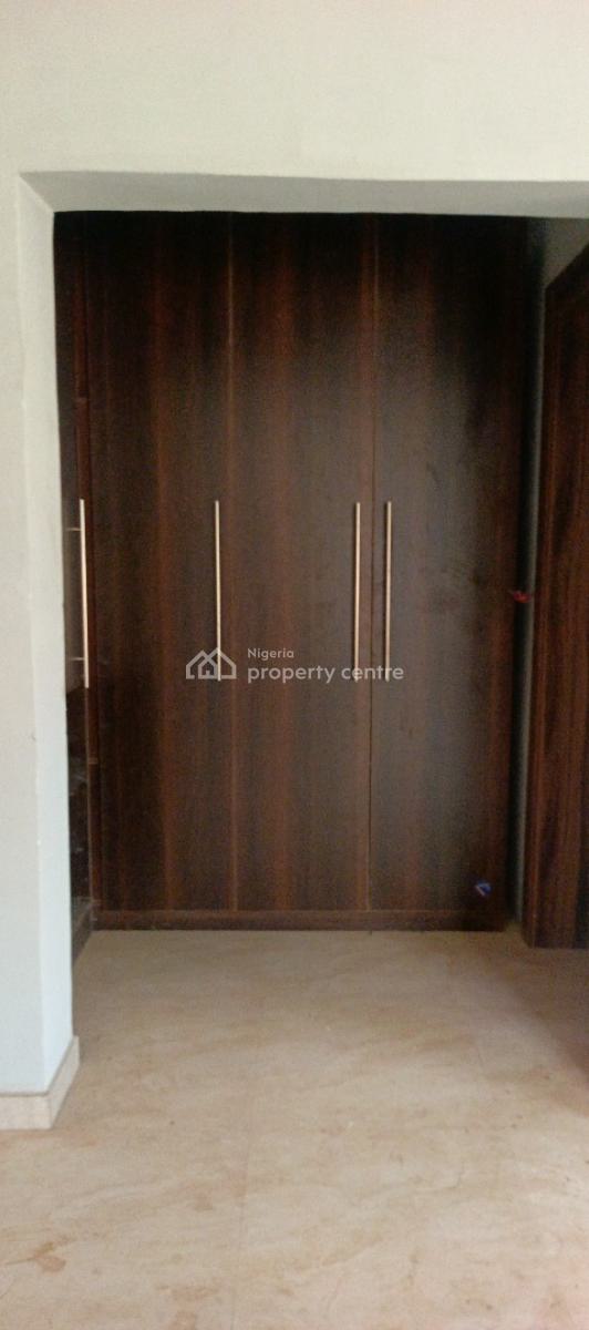 3 Bedroom Detached Bungalow, Goshen Estate, Magboro, Ogun, Detached Bungalow for Rent