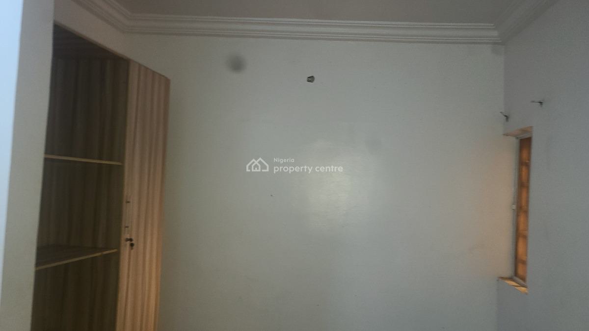 Mini Flat with Pop Finishing, Parkview Ginti,  Off Ijede Road, Ikorodu, Lagos, Mini Flat (room and Parlour) for Rent