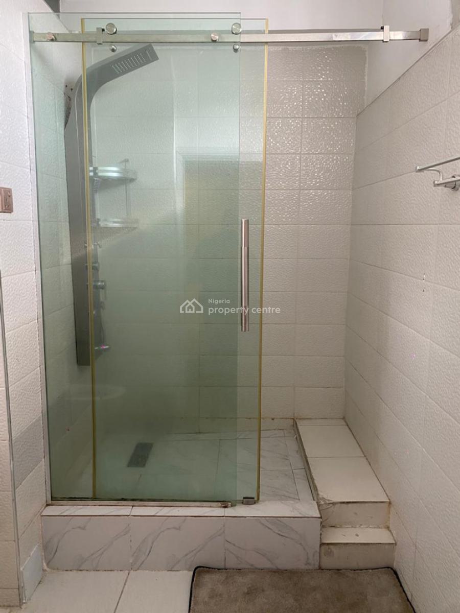 Luxury 3 Bedroom Maisonette, 1004 Estate, Victoria Island (vi), Lagos, Flat / Apartment Short Let