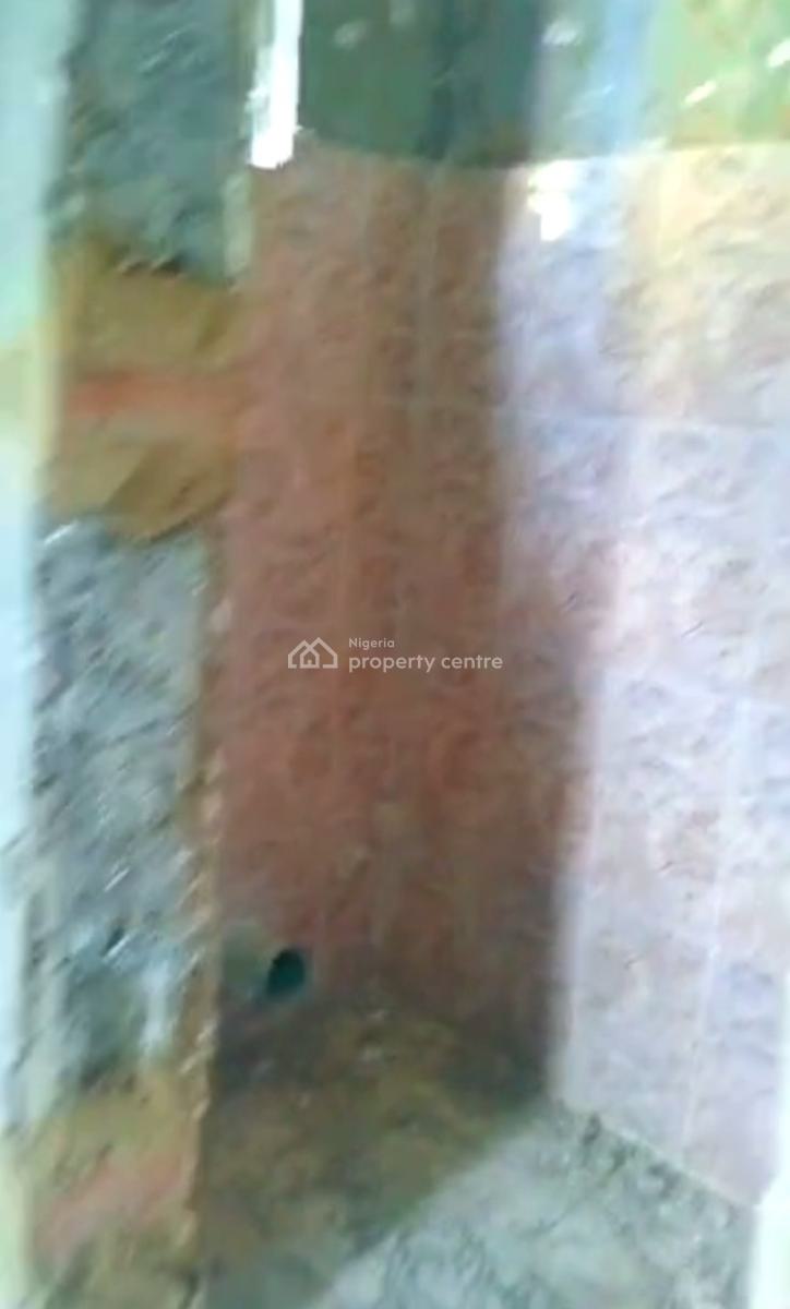 Brand New 2-bedroom Flats., Off Lawanson Road, Ikate, Surulere, Lagos, Flat / Apartment for Rent