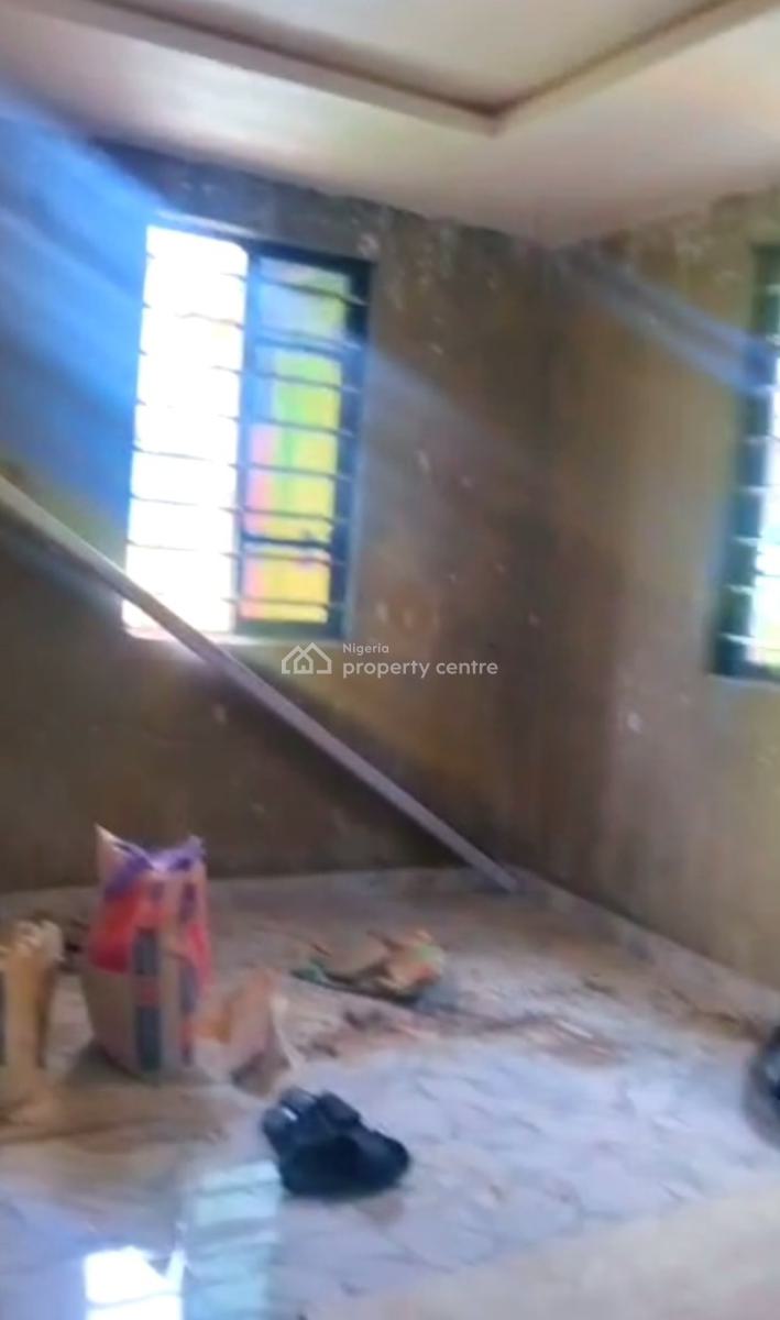 Brand New 2-bedroom Flats., Off Lawanson Road, Ikate, Surulere, Lagos, Flat / Apartment for Rent